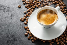 Кофе может подешеветь