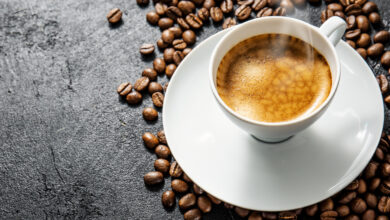 Лукашенко предложил переименовать