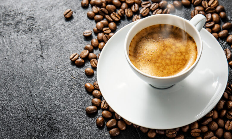 Лукашенко предложил переименовать