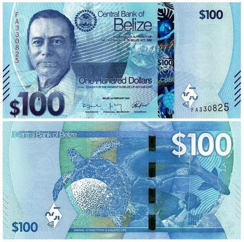 Объявлены претенденты на звание