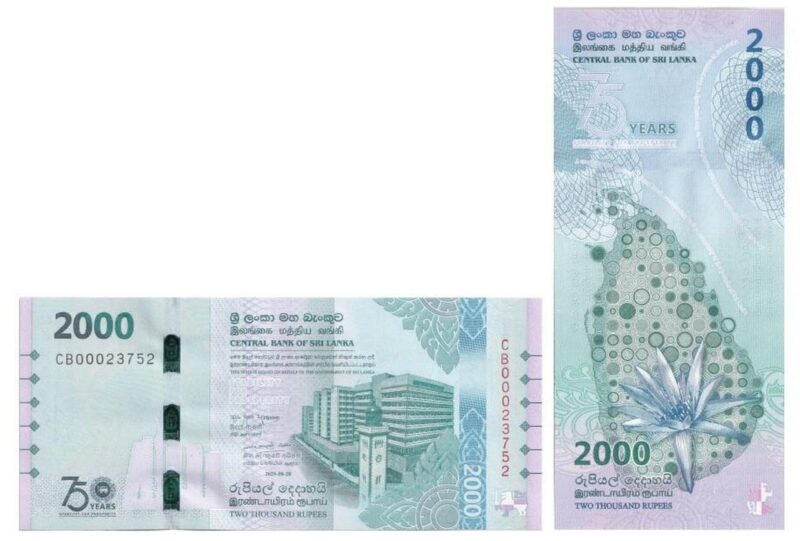 Объявлены претенденты на звание