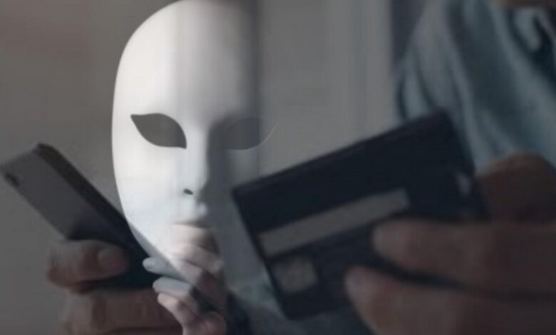 в Гродненской области