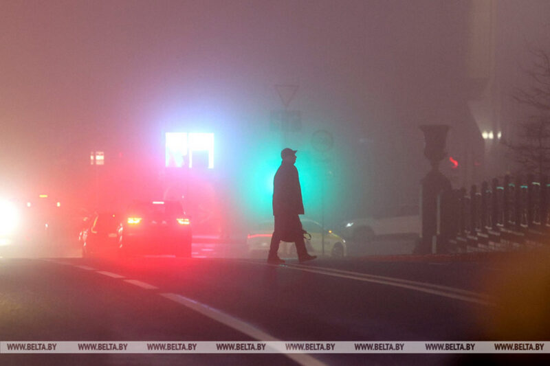 Давайте вспомним какой красивой