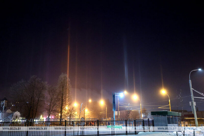 Давайте вспомним какой красивой