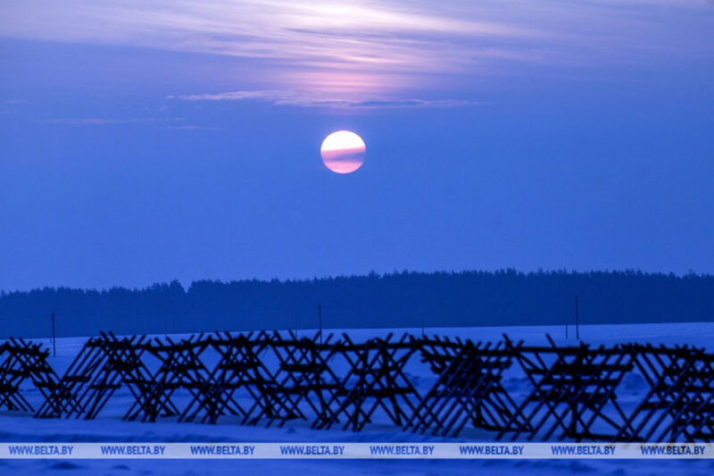 Давайте вспомним какой красивой
