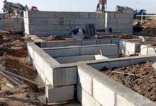 Более 200 тысяч