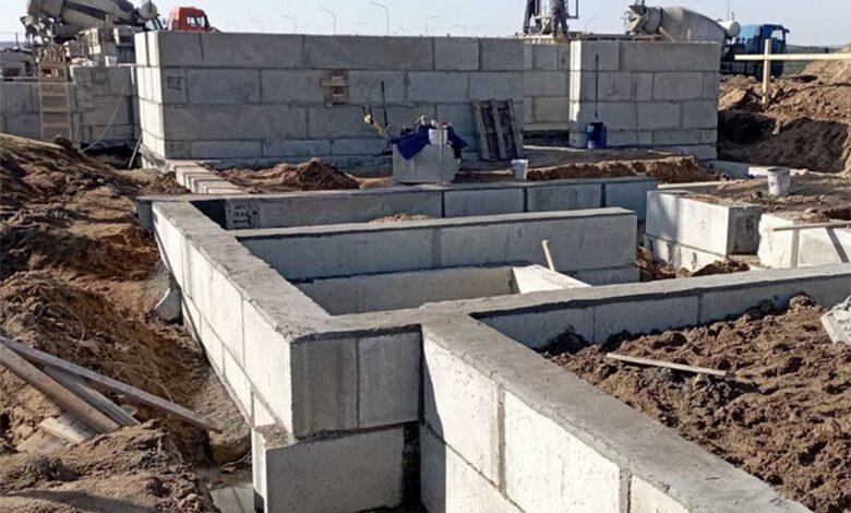 Более 200 тысяч