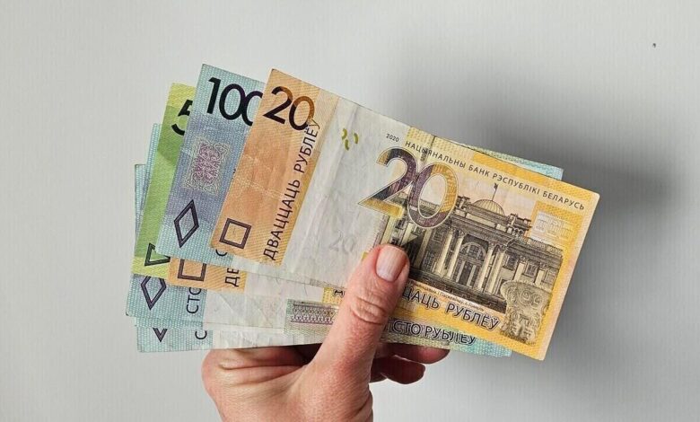 За что в Беларуси можно лишиться