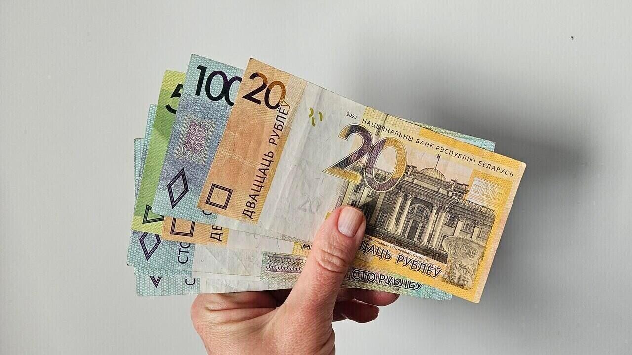 Кто в Беларуси может получить штрафы за подработку?