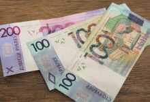 Гродненская школьница украла деньги