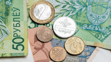 история одного должника