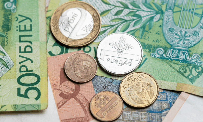 история одного должника