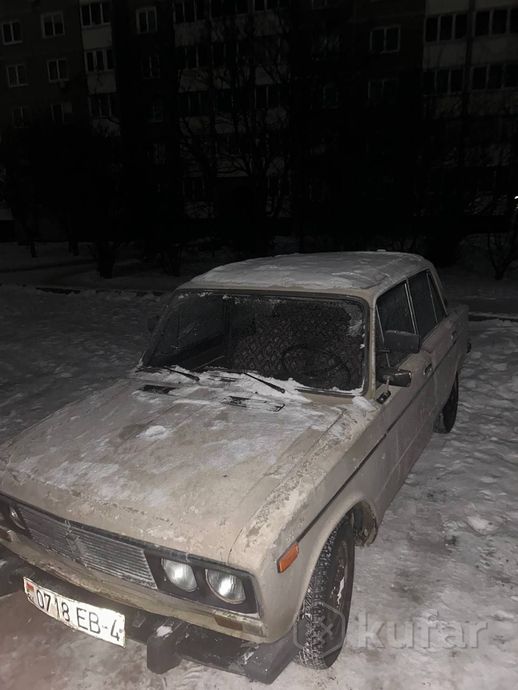 Ищем в Гродно машину до $500