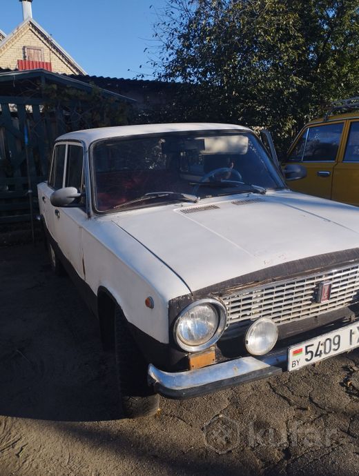 Ищем в Гродно машину до $500