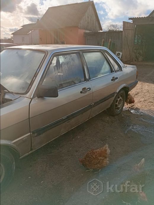 Ищем в Гродно машину до $500