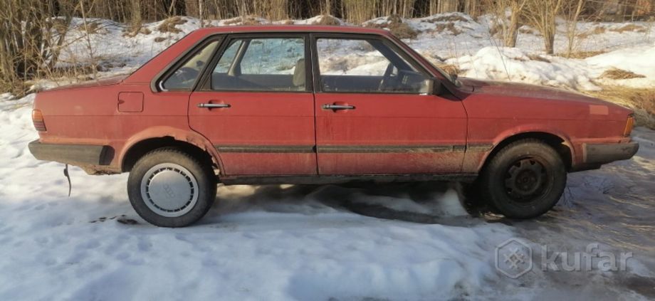 Ищем в Гродно машину до $500