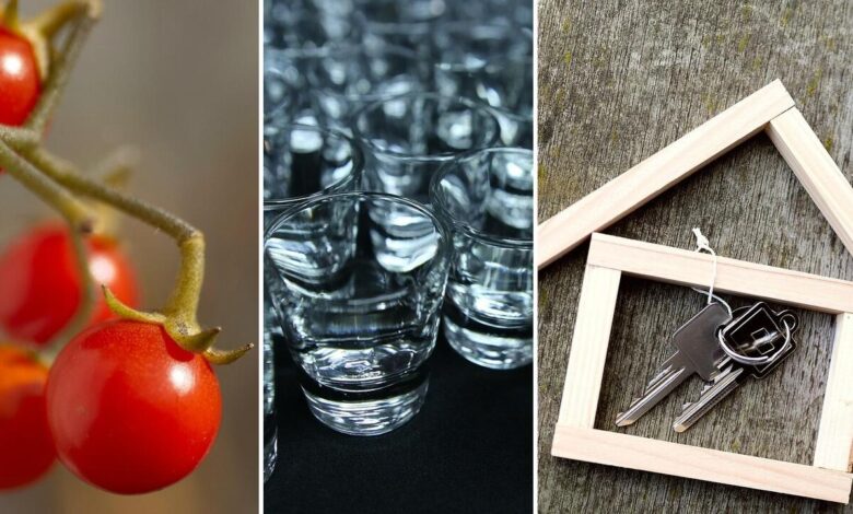 что подорожало и что