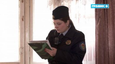 как более 4 тысяч