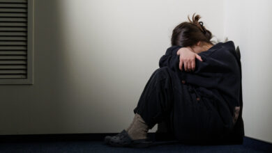 в Витебске 17-летняя