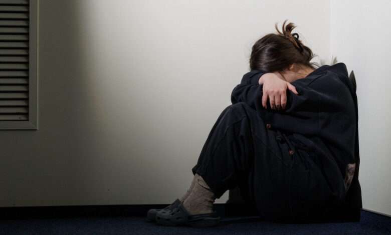 в Витебске 17-летняя