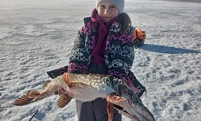 белорусский