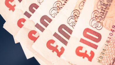 В Британии появятся «зайчики»