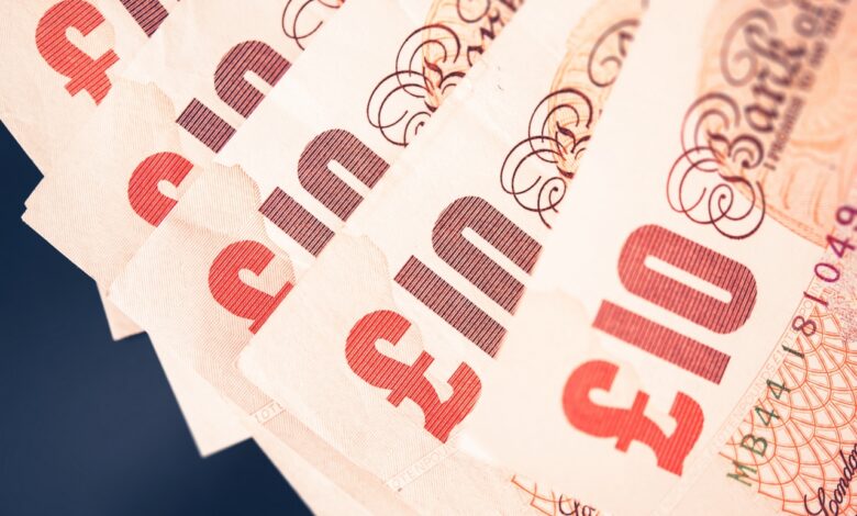 В Британии появятся «зайчики»