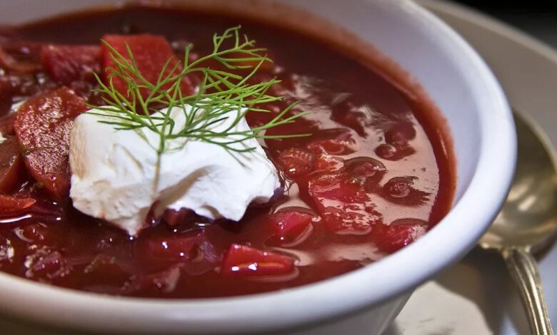 МАРТ: запасов картошки