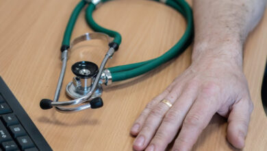 история работника «Гродно Азота»