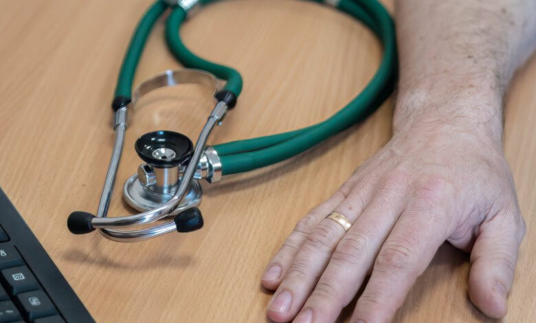 история работника «Гродно Азота»