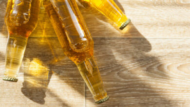 В Беларуси запрещают