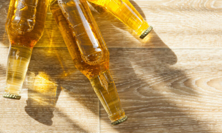 В Беларуси запрещают