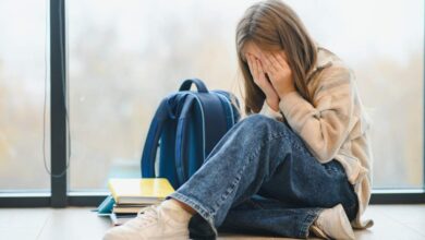 мама школьницы из Гродно