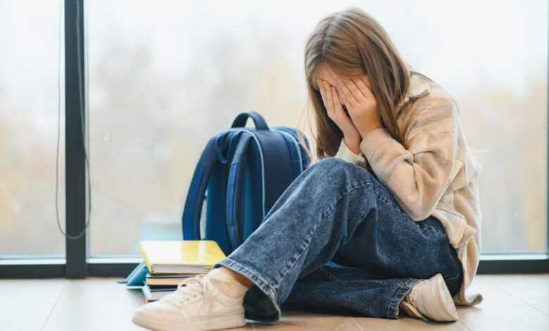 мама школьницы из Гродно