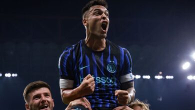 Формула-1 в Азии