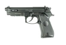 Суд вынес приговор подростку