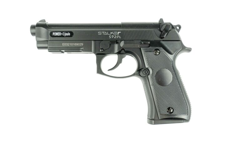 Суд вынес приговор подростку