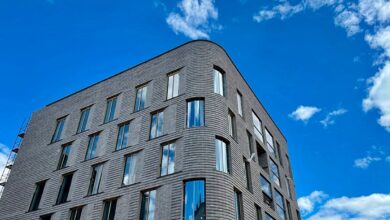 Названа стоимость