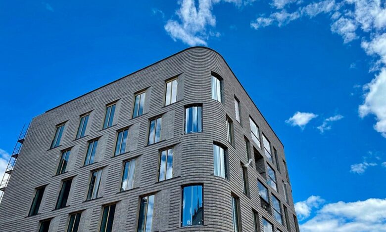 Названа стоимость