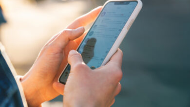 Когда белорусам придется удалить