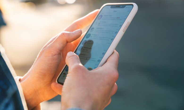 Когда белорусам придется удалить