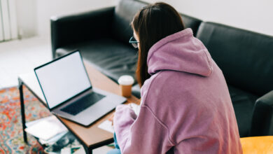 В Беларуси назвали топ-5 популярных