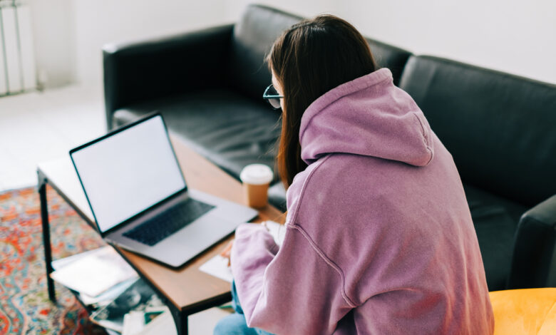 В Беларуси назвали топ-5 популярных