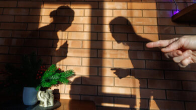 чем закончилась попытка выселить