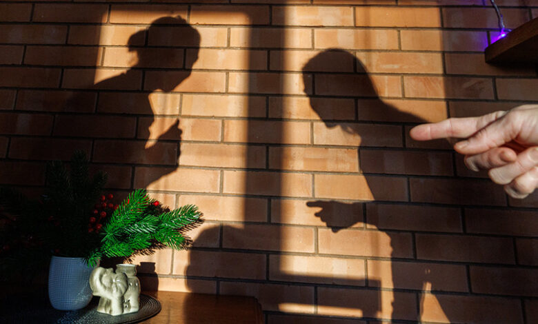 чем закончилась попытка выселить