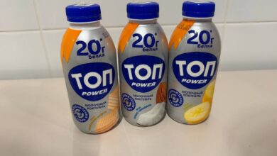 В Беларуси появились