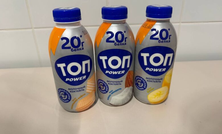 В Беларуси появились