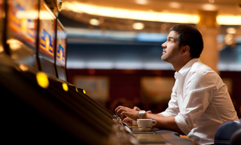 Белоруска рассказала историю