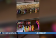 у 17-летнего