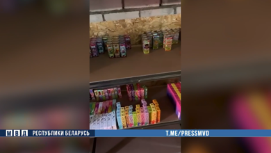 у 17-летнего